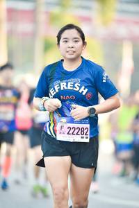 BIB: 22282
                            <button type="button" onclick="openModal(3804622)" class="btn btn-primary btn-sm float-right btn-popup" data-toggle="modal" data-target=".modal-high-quality">
                        <i class="fas fa-shopping-cart"></i> Add to Cart
                    </button>
                                            <button type="button" onclick="isThisMe(3804622, true)" class="btn btn-success btn-sm float-right btn-popup btn-isme hidden" data-toggle="tooltip" data-placement="bottom" title="นี่คือรูปของคุณใช่ไหม คลิกที่นี่เพื่อเอาเข้าอัลบั้ม">
                        <i class="fas fa-plus"></i> Add to album
                    </button>
                    <button type="button" onclick="isThisMe(3804622, false)" class="btn btn-warning btn-sm float-right btn-popup btn-isnotme hidden">
                        <i class="fas fa-ban"></i> Remove from album
                    </button>