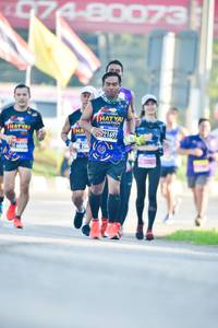 BIB: 1697
                            <button type="button" onclick="openModal(3808656)" class="btn btn-primary btn-sm float-right btn-popup" data-toggle="modal" data-target=".modal-high-quality">
                        <i class="fas fa-shopping-cart"></i> Add to Cart
                    </button>
                                            <button type="button" onclick="isThisMe(3808656, true)" class="btn btn-success btn-sm float-right btn-popup btn-isme hidden" data-toggle="tooltip" data-placement="bottom" title="นี่คือรูปของคุณใช่ไหม คลิกที่นี่เพื่อเอาเข้าอัลบั้ม">
                        <i class="fas fa-plus"></i> Add to album
                    </button>
                    <button type="button" onclick="isThisMe(3808656, false)" class="btn btn-warning btn-sm float-right btn-popup btn-isnotme hidden">
                        <i class="fas fa-ban"></i> Remove from album
                    </button>