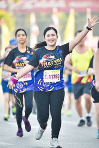 BIB: 11783
                            <button type="button" onclick="openModal(3804559)" class="btn btn-primary btn-sm float-right btn-popup" data-toggle="modal" data-target=".modal-high-quality">
                        <i class="fas fa-shopping-cart"></i> Add to Cart
                    </button>
                                            <button type="button" onclick="isThisMe(3804559, true)" class="btn btn-success btn-sm float-right btn-popup btn-isme hidden" data-toggle="tooltip" data-placement="bottom" title="นี่คือรูปของคุณใช่ไหม คลิกที่นี่เพื่อเอาเข้าอัลบั้ม">
                        <i class="fas fa-plus"></i> Add to album
                    </button>
                    <button type="button" onclick="isThisMe(3804559, false)" class="btn btn-warning btn-sm float-right btn-popup btn-isnotme hidden">
                        <i class="fas fa-ban"></i> Remove from album
                    </button>