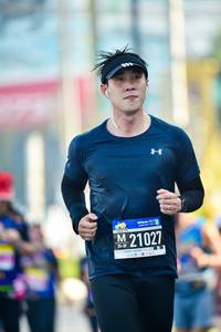 BIB: 21027
                            <button type="button" onclick="openModal(3807610)" class="btn btn-primary btn-sm float-right btn-popup" data-toggle="modal" data-target=".modal-high-quality">
                        <i class="fas fa-shopping-cart"></i> Add to Cart
                    </button>
                                            <button type="button" onclick="isThisMe(3807610, true)" class="btn btn-success btn-sm float-right btn-popup btn-isme hidden" data-toggle="tooltip" data-placement="bottom" title="นี่คือรูปของคุณใช่ไหม คลิกที่นี่เพื่อเอาเข้าอัลบั้ม">
                        <i class="fas fa-plus"></i> Add to album
                    </button>
                    <button type="button" onclick="isThisMe(3807610, false)" class="btn btn-warning btn-sm float-right btn-popup btn-isnotme hidden">
                        <i class="fas fa-ban"></i> Remove from album
                    </button>