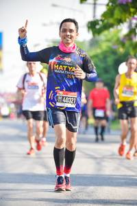 BIB: 40321
                            <button type="button" onclick="openModal(3823630)" class="btn btn-primary btn-sm float-right btn-popup" data-toggle="modal" data-target=".modal-high-quality">
                        <i class="fas fa-shopping-cart"></i> Add to Cart
                    </button>
                                            <button type="button" onclick="isThisMe(3823630, true)" class="btn btn-success btn-sm float-right btn-popup btn-isme hidden" data-toggle="tooltip" data-placement="bottom" title="นี่คือรูปของคุณใช่ไหม คลิกที่นี่เพื่อเอาเข้าอัลบั้ม">
                        <i class="fas fa-plus"></i> Add to album
                    </button>
                    <button type="button" onclick="isThisMe(3823630, false)" class="btn btn-warning btn-sm float-right btn-popup btn-isnotme hidden">
                        <i class="fas fa-ban"></i> Remove from album
                    </button>