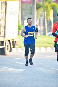 BIB: 
                            <button type="button" onclick="openModal(3805925)" class="btn btn-primary btn-sm float-right btn-popup" data-toggle="modal" data-target=".modal-high-quality">
                        <i class="fas fa-shopping-cart"></i> Add to Cart
                    </button>
                                            <button type="button" onclick="isThisMe(3805925, true)" class="btn btn-success btn-sm float-right btn-popup btn-isme hidden" data-toggle="tooltip" data-placement="bottom" title="นี่คือรูปของคุณใช่ไหม คลิกที่นี่เพื่อเอาเข้าอัลบั้ม">
                        <i class="fas fa-plus"></i> Add to album
                    </button>
                    <button type="button" onclick="isThisMe(3805925, false)" class="btn btn-warning btn-sm float-right btn-popup btn-isnotme hidden">
                        <i class="fas fa-ban"></i> Remove from album
                    </button>