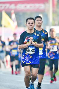 BIB: 
                            <button type="button" onclick="openModal(3806795)" class="btn btn-primary btn-sm float-right btn-popup" data-toggle="modal" data-target=".modal-high-quality">
                        <i class="fas fa-shopping-cart"></i> Add to Cart
                    </button>
                                            <button type="button" onclick="isThisMe(3806795, true)" class="btn btn-success btn-sm float-right btn-popup btn-isme hidden" data-toggle="tooltip" data-placement="bottom" title="นี่คือรูปของคุณใช่ไหม คลิกที่นี่เพื่อเอาเข้าอัลบั้ม">
                        <i class="fas fa-plus"></i> Add to album
                    </button>
                    <button type="button" onclick="isThisMe(3806795, false)" class="btn btn-warning btn-sm float-right btn-popup btn-isnotme hidden">
                        <i class="fas fa-ban"></i> Remove from album
                    </button>