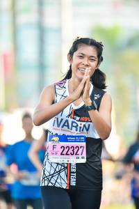 BIB: 100, 211, 22327
                            <button type="button" onclick="openModal(3807374)" class="btn btn-primary btn-sm float-right btn-popup" data-toggle="modal" data-target=".modal-high-quality">
                        <i class="fas fa-shopping-cart"></i> Add to Cart
                    </button>
                                            <button type="button" onclick="isThisMe(3807374, true)" class="btn btn-success btn-sm float-right btn-popup btn-isme hidden" data-toggle="tooltip" data-placement="bottom" title="นี่คือรูปของคุณใช่ไหม คลิกที่นี่เพื่อเอาเข้าอัลบั้ม">
                        <i class="fas fa-plus"></i> Add to album
                    </button>
                    <button type="button" onclick="isThisMe(3807374, false)" class="btn btn-warning btn-sm float-right btn-popup btn-isnotme hidden">
                        <i class="fas fa-ban"></i> Remove from album
                    </button>