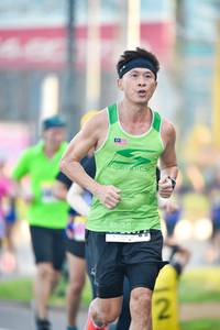 BIB: 
                            <button type="button" onclick="openModal(3799432)" class="btn btn-primary btn-sm float-right btn-popup" data-toggle="modal" data-target=".modal-high-quality">
                        <i class="fas fa-shopping-cart"></i> Add to Cart
                    </button>
                                            <button type="button" onclick="isThisMe(3799432, true)" class="btn btn-success btn-sm float-right btn-popup btn-isme hidden" data-toggle="tooltip" data-placement="bottom" title="นี่คือรูปของคุณใช่ไหม คลิกที่นี่เพื่อเอาเข้าอัลบั้ม">
                        <i class="fas fa-plus"></i> Add to album
                    </button>
                    <button type="button" onclick="isThisMe(3799432, false)" class="btn btn-warning btn-sm float-right btn-popup btn-isnotme hidden">
                        <i class="fas fa-ban"></i> Remove from album
                    </button>