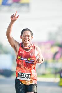 BIB: 40341
                            <button type="button" onclick="openModal(3817785)" class="btn btn-primary btn-sm float-right btn-popup" data-toggle="modal" data-target=".modal-high-quality">
                        <i class="fas fa-shopping-cart"></i> Add to Cart
                    </button>
                                            <button type="button" onclick="isThisMe(3817785, true)" class="btn btn-success btn-sm float-right btn-popup btn-isme hidden" data-toggle="tooltip" data-placement="bottom" title="นี่คือรูปของคุณใช่ไหม คลิกที่นี่เพื่อเอาเข้าอัลบั้ม">
                        <i class="fas fa-plus"></i> Add to album
                    </button>
                    <button type="button" onclick="isThisMe(3817785, false)" class="btn btn-warning btn-sm float-right btn-popup btn-isnotme hidden">
                        <i class="fas fa-ban"></i> Remove from album
                    </button>