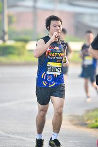 BIB: 11422
                            <button type="button" onclick="openModal(3784354)" class="btn btn-primary btn-sm float-right btn-popup" data-toggle="modal" data-target=".modal-high-quality">
                        <i class="fas fa-shopping-cart"></i> Add to Cart
                    </button>
                                            <button type="button" onclick="isThisMe(3784354, true)" class="btn btn-success btn-sm float-right btn-popup btn-isme hidden" data-toggle="tooltip" data-placement="bottom" title="นี่คือรูปของคุณใช่ไหม คลิกที่นี่เพื่อเอาเข้าอัลบั้ม">
                        <i class="fas fa-plus"></i> Add to album
                    </button>
                    <button type="button" onclick="isThisMe(3784354, false)" class="btn btn-warning btn-sm float-right btn-popup btn-isnotme hidden">
                        <i class="fas fa-ban"></i> Remove from album
                    </button>