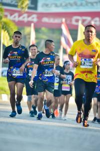 BIB: 201, 20048, 2143
                            <button type="button" onclick="openModal(3807973)" class="btn btn-primary btn-sm float-right btn-popup" data-toggle="modal" data-target=".modal-high-quality">
                        <i class="fas fa-shopping-cart"></i> Add to Cart
                    </button>
                                            <button type="button" onclick="isThisMe(3807973, true)" class="btn btn-success btn-sm float-right btn-popup btn-isme hidden" data-toggle="tooltip" data-placement="bottom" title="นี่คือรูปของคุณใช่ไหม คลิกที่นี่เพื่อเอาเข้าอัลบั้ม">
                        <i class="fas fa-plus"></i> Add to album
                    </button>
                    <button type="button" onclick="isThisMe(3807973, false)" class="btn btn-warning btn-sm float-right btn-popup btn-isnotme hidden">
                        <i class="fas fa-ban"></i> Remove from album
                    </button>