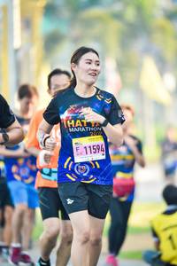 BIB: 11594
                            <button type="button" onclick="openModal(3806408)" class="btn btn-primary btn-sm float-right btn-popup" data-toggle="modal" data-target=".modal-high-quality">
                        <i class="fas fa-shopping-cart"></i> Add to Cart
                    </button>
                                            <button type="button" onclick="isThisMe(3806408, true)" class="btn btn-success btn-sm float-right btn-popup btn-isme hidden" data-toggle="tooltip" data-placement="bottom" title="นี่คือรูปของคุณใช่ไหม คลิกที่นี่เพื่อเอาเข้าอัลบั้ม">
                        <i class="fas fa-plus"></i> Add to album
                    </button>
                    <button type="button" onclick="isThisMe(3806408, false)" class="btn btn-warning btn-sm float-right btn-popup btn-isnotme hidden">
                        <i class="fas fa-ban"></i> Remove from album
                    </button>