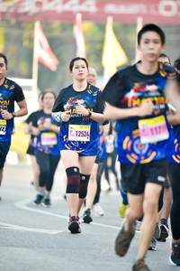 BIB: 12524
                            <button type="button" onclick="openModal(3802484)" class="btn btn-primary btn-sm float-right btn-popup" data-toggle="modal" data-target=".modal-high-quality">
                        <i class="fas fa-shopping-cart"></i> Add to Cart
                    </button>
                                            <button type="button" onclick="isThisMe(3802484, true)" class="btn btn-success btn-sm float-right btn-popup btn-isme hidden" data-toggle="tooltip" data-placement="bottom" title="นี่คือรูปของคุณใช่ไหม คลิกที่นี่เพื่อเอาเข้าอัลบั้ม">
                        <i class="fas fa-plus"></i> Add to album
                    </button>
                    <button type="button" onclick="isThisMe(3802484, false)" class="btn btn-warning btn-sm float-right btn-popup btn-isnotme hidden">
                        <i class="fas fa-ban"></i> Remove from album
                    </button>