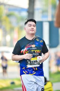 BIB: 114
                            <button type="button" onclick="openModal(3807172)" class="btn btn-primary btn-sm float-right btn-popup" data-toggle="modal" data-target=".modal-high-quality">
                        <i class="fas fa-shopping-cart"></i> Add to Cart
                    </button>
                                            <button type="button" onclick="isThisMe(3807172, true)" class="btn btn-success btn-sm float-right btn-popup btn-isme hidden" data-toggle="tooltip" data-placement="bottom" title="นี่คือรูปของคุณใช่ไหม คลิกที่นี่เพื่อเอาเข้าอัลบั้ม">
                        <i class="fas fa-plus"></i> Add to album
                    </button>
                    <button type="button" onclick="isThisMe(3807172, false)" class="btn btn-warning btn-sm float-right btn-popup btn-isnotme hidden">
                        <i class="fas fa-ban"></i> Remove from album
                    </button>