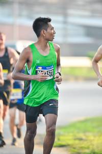 BIB: 
                            <button type="button" onclick="openModal(3790044)" class="btn btn-primary btn-sm float-right btn-popup" data-toggle="modal" data-target=".modal-high-quality">
                        <i class="fas fa-shopping-cart"></i> Add to Cart
                    </button>
                                            <button type="button" onclick="isThisMe(3790044, true)" class="btn btn-success btn-sm float-right btn-popup btn-isme hidden" data-toggle="tooltip" data-placement="bottom" title="นี่คือรูปของคุณใช่ไหม คลิกที่นี่เพื่อเอาเข้าอัลบั้ม">
                        <i class="fas fa-plus"></i> Add to album
                    </button>
                    <button type="button" onclick="isThisMe(3790044, false)" class="btn btn-warning btn-sm float-right btn-popup btn-isnotme hidden">
                        <i class="fas fa-ban"></i> Remove from album
                    </button>