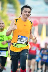 BIB: 2049
                            <button type="button" onclick="openModal(3806297)" class="btn btn-primary btn-sm float-right btn-popup" data-toggle="modal" data-target=".modal-high-quality">
                        <i class="fas fa-shopping-cart"></i> Add to Cart
                    </button>
                                            <button type="button" onclick="isThisMe(3806297, true)" class="btn btn-success btn-sm float-right btn-popup btn-isme hidden" data-toggle="tooltip" data-placement="bottom" title="นี่คือรูปของคุณใช่ไหม คลิกที่นี่เพื่อเอาเข้าอัลบั้ม">
                        <i class="fas fa-plus"></i> Add to album
                    </button>
                    <button type="button" onclick="isThisMe(3806297, false)" class="btn btn-warning btn-sm float-right btn-popup btn-isnotme hidden">
                        <i class="fas fa-ban"></i> Remove from album
                    </button>