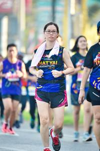 BIB: 
                            <button type="button" onclick="openModal(3807038)" class="btn btn-primary btn-sm float-right btn-popup" data-toggle="modal" data-target=".modal-high-quality">
                        <i class="fas fa-shopping-cart"></i> Add to Cart
                    </button>
                                            <button type="button" onclick="isThisMe(3807038, true)" class="btn btn-success btn-sm float-right btn-popup btn-isme hidden" data-toggle="tooltip" data-placement="bottom" title="นี่คือรูปของคุณใช่ไหม คลิกที่นี่เพื่อเอาเข้าอัลบั้ม">
                        <i class="fas fa-plus"></i> Add to album
                    </button>
                    <button type="button" onclick="isThisMe(3807038, false)" class="btn btn-warning btn-sm float-right btn-popup btn-isnotme hidden">
                        <i class="fas fa-ban"></i> Remove from album
                    </button>