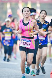 BIB: 22565
                            <button type="button" onclick="openModal(3805194)" class="btn btn-primary btn-sm float-right btn-popup" data-toggle="modal" data-target=".modal-high-quality">
                        <i class="fas fa-shopping-cart"></i> Add to Cart
                    </button>
                                            <button type="button" onclick="isThisMe(3805194, true)" class="btn btn-success btn-sm float-right btn-popup btn-isme hidden" data-toggle="tooltip" data-placement="bottom" title="นี่คือรูปของคุณใช่ไหม คลิกที่นี่เพื่อเอาเข้าอัลบั้ม">
                        <i class="fas fa-plus"></i> Add to album
                    </button>
                    <button type="button" onclick="isThisMe(3805194, false)" class="btn btn-warning btn-sm float-right btn-popup btn-isnotme hidden">
                        <i class="fas fa-ban"></i> Remove from album
                    </button>