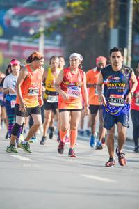 BIB: 201, 22224, 41175
                            <button type="button" onclick="openModal(3823328)" class="btn btn-primary btn-sm float-right btn-popup" data-toggle="modal" data-target=".modal-high-quality">
                        <i class="fas fa-shopping-cart"></i> Add to Cart
                    </button>
                                            <button type="button" onclick="isThisMe(3823328, true)" class="btn btn-success btn-sm float-right btn-popup btn-isme hidden" data-toggle="tooltip" data-placement="bottom" title="นี่คือรูปของคุณใช่ไหม คลิกที่นี่เพื่อเอาเข้าอัลบั้ม">
                        <i class="fas fa-plus"></i> Add to album
                    </button>
                    <button type="button" onclick="isThisMe(3823328, false)" class="btn btn-warning btn-sm float-right btn-popup btn-isnotme hidden">
                        <i class="fas fa-ban"></i> Remove from album
                    </button>