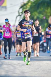 BIB: 
                            <button type="button" onclick="openModal(3823036)" class="btn btn-primary btn-sm float-right btn-popup" data-toggle="modal" data-target=".modal-high-quality">
                        <i class="fas fa-shopping-cart"></i> Add to Cart
                    </button>
                                            <button type="button" onclick="isThisMe(3823036, true)" class="btn btn-success btn-sm float-right btn-popup btn-isme hidden" data-toggle="tooltip" data-placement="bottom" title="นี่คือรูปของคุณใช่ไหม คลิกที่นี่เพื่อเอาเข้าอัลบั้ม">
                        <i class="fas fa-plus"></i> Add to album
                    </button>
                    <button type="button" onclick="isThisMe(3823036, false)" class="btn btn-warning btn-sm float-right btn-popup btn-isnotme hidden">
                        <i class="fas fa-ban"></i> Remove from album
                    </button>