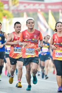 BIB: 123
                            <button type="button" onclick="openModal(3805787)" class="btn btn-primary btn-sm float-right btn-popup" data-toggle="modal" data-target=".modal-high-quality">
                        <i class="fas fa-shopping-cart"></i> Add to Cart
                    </button>
                                            <button type="button" onclick="isThisMe(3805787, true)" class="btn btn-success btn-sm float-right btn-popup btn-isme hidden" data-toggle="tooltip" data-placement="bottom" title="นี่คือรูปของคุณใช่ไหม คลิกที่นี่เพื่อเอาเข้าอัลบั้ม">
                        <i class="fas fa-plus"></i> Add to album
                    </button>
                    <button type="button" onclick="isThisMe(3805787, false)" class="btn btn-warning btn-sm float-right btn-popup btn-isnotme hidden">
                        <i class="fas fa-ban"></i> Remove from album
                    </button>