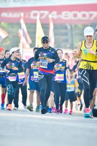 BIB: 2114, 12619
                            <button type="button" onclick="openModal(3808189)" class="btn btn-primary btn-sm float-right btn-popup" data-toggle="modal" data-target=".modal-high-quality">
                        <i class="fas fa-shopping-cart"></i> Add to Cart
                    </button>
                                            <button type="button" onclick="isThisMe(3808189, true)" class="btn btn-success btn-sm float-right btn-popup btn-isme hidden" data-toggle="tooltip" data-placement="bottom" title="นี่คือรูปของคุณใช่ไหม คลิกที่นี่เพื่อเอาเข้าอัลบั้ม">
                        <i class="fas fa-plus"></i> Add to album
                    </button>
                    <button type="button" onclick="isThisMe(3808189, false)" class="btn btn-warning btn-sm float-right btn-popup btn-isnotme hidden">
                        <i class="fas fa-ban"></i> Remove from album
                    </button>