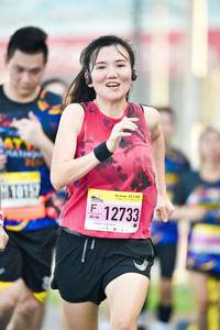 BIB: 
                            <button type="button" onclick="openModal(3802954)" class="btn btn-primary btn-sm float-right btn-popup" data-toggle="modal" data-target=".modal-high-quality">
                        <i class="fas fa-shopping-cart"></i> Add to Cart
                    </button>
                                            <button type="button" onclick="isThisMe(3802954, true)" class="btn btn-success btn-sm float-right btn-popup btn-isme hidden" data-toggle="tooltip" data-placement="bottom" title="นี่คือรูปของคุณใช่ไหม คลิกที่นี่เพื่อเอาเข้าอัลบั้ม">
                        <i class="fas fa-plus"></i> Add to album
                    </button>
                    <button type="button" onclick="isThisMe(3802954, false)" class="btn btn-warning btn-sm float-right btn-popup btn-isnotme hidden">
                        <i class="fas fa-ban"></i> Remove from album
                    </button>