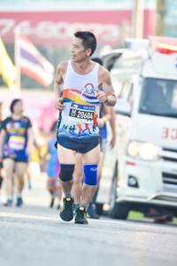 BIB: 20604
                            <button type="button" onclick="openModal(3808570)" class="btn btn-primary btn-sm float-right btn-popup" data-toggle="modal" data-target=".modal-high-quality">
                        <i class="fas fa-shopping-cart"></i> Add to Cart
                    </button>
                                            <button type="button" onclick="isThisMe(3808570, true)" class="btn btn-success btn-sm float-right btn-popup btn-isme hidden" data-toggle="tooltip" data-placement="bottom" title="นี่คือรูปของคุณใช่ไหม คลิกที่นี่เพื่อเอาเข้าอัลบั้ม">
                        <i class="fas fa-plus"></i> Add to album
                    </button>
                    <button type="button" onclick="isThisMe(3808570, false)" class="btn btn-warning btn-sm float-right btn-popup btn-isnotme hidden">
                        <i class="fas fa-ban"></i> Remove from album
                    </button>