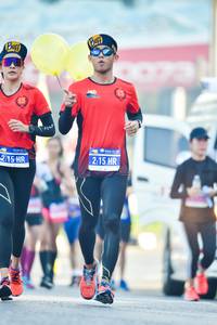 BIB: 215
                            <button type="button" onclick="openModal(3808058)" class="btn btn-primary btn-sm float-right btn-popup" data-toggle="modal" data-target=".modal-high-quality">
                        <i class="fas fa-shopping-cart"></i> Add to Cart
                    </button>
                                            <button type="button" onclick="isThisMe(3808058, true)" class="btn btn-success btn-sm float-right btn-popup btn-isme hidden" data-toggle="tooltip" data-placement="bottom" title="นี่คือรูปของคุณใช่ไหม คลิกที่นี่เพื่อเอาเข้าอัลบั้ม">
                        <i class="fas fa-plus"></i> Add to album
                    </button>
                    <button type="button" onclick="isThisMe(3808058, false)" class="btn btn-warning btn-sm float-right btn-popup btn-isnotme hidden">
                        <i class="fas fa-ban"></i> Remove from album
                    </button>