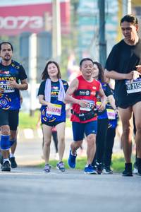 BIB: 2150
                            <button type="button" onclick="openModal(3808823)" class="btn btn-primary btn-sm float-right btn-popup" data-toggle="modal" data-target=".modal-high-quality">
                        <i class="fas fa-shopping-cart"></i> Add to Cart
                    </button>
                                            <button type="button" onclick="isThisMe(3808823, true)" class="btn btn-success btn-sm float-right btn-popup btn-isme hidden" data-toggle="tooltip" data-placement="bottom" title="นี่คือรูปของคุณใช่ไหม คลิกที่นี่เพื่อเอาเข้าอัลบั้ม">
                        <i class="fas fa-plus"></i> Add to album
                    </button>
                    <button type="button" onclick="isThisMe(3808823, false)" class="btn btn-warning btn-sm float-right btn-popup btn-isnotme hidden">
                        <i class="fas fa-ban"></i> Remove from album
                    </button>