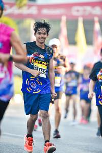 BIB: 
                            <button type="button" onclick="openModal(3807021)" class="btn btn-primary btn-sm float-right btn-popup" data-toggle="modal" data-target=".modal-high-quality">
                        <i class="fas fa-shopping-cart"></i> Add to Cart
                    </button>
                                            <button type="button" onclick="isThisMe(3807021, true)" class="btn btn-success btn-sm float-right btn-popup btn-isme hidden" data-toggle="tooltip" data-placement="bottom" title="นี่คือรูปของคุณใช่ไหม คลิกที่นี่เพื่อเอาเข้าอัลบั้ม">
                        <i class="fas fa-plus"></i> Add to album
                    </button>
                    <button type="button" onclick="isThisMe(3807021, false)" class="btn btn-warning btn-sm float-right btn-popup btn-isnotme hidden">
                        <i class="fas fa-ban"></i> Remove from album
                    </button>