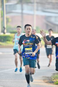 BIB: 2011
                            <button type="button" onclick="openModal(3791002)" class="btn btn-primary btn-sm float-right btn-popup" data-toggle="modal" data-target=".modal-high-quality">
                        <i class="fas fa-shopping-cart"></i> Add to Cart
                    </button>
                                            <button type="button" onclick="isThisMe(3791002, true)" class="btn btn-success btn-sm float-right btn-popup btn-isme hidden" data-toggle="tooltip" data-placement="bottom" title="นี่คือรูปของคุณใช่ไหม คลิกที่นี่เพื่อเอาเข้าอัลบั้ม">
                        <i class="fas fa-plus"></i> Add to album
                    </button>
                    <button type="button" onclick="isThisMe(3791002, false)" class="btn btn-warning btn-sm float-right btn-popup btn-isnotme hidden">
                        <i class="fas fa-ban"></i> Remove from album
                    </button>