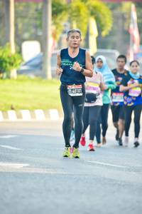 BIB: 
                            <button type="button" onclick="openModal(3806260)" class="btn btn-primary btn-sm float-right btn-popup" data-toggle="modal" data-target=".modal-high-quality">
                        <i class="fas fa-shopping-cart"></i> Add to Cart
                    </button>
                                            <button type="button" onclick="isThisMe(3806260, true)" class="btn btn-success btn-sm float-right btn-popup btn-isme hidden" data-toggle="tooltip" data-placement="bottom" title="นี่คือรูปของคุณใช่ไหม คลิกที่นี่เพื่อเอาเข้าอัลบั้ม">
                        <i class="fas fa-plus"></i> Add to album
                    </button>
                    <button type="button" onclick="isThisMe(3806260, false)" class="btn btn-warning btn-sm float-right btn-popup btn-isnotme hidden">
                        <i class="fas fa-ban"></i> Remove from album
                    </button>