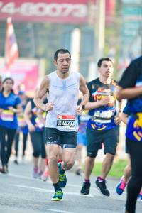 BIB: 40233
                            <button type="button" onclick="openModal(3806373)" class="btn btn-primary btn-sm float-right btn-popup" data-toggle="modal" data-target=".modal-high-quality">
                        <i class="fas fa-shopping-cart"></i> Add to Cart
                    </button>
                                            <button type="button" onclick="isThisMe(3806373, true)" class="btn btn-success btn-sm float-right btn-popup btn-isme hidden" data-toggle="tooltip" data-placement="bottom" title="นี่คือรูปของคุณใช่ไหม คลิกที่นี่เพื่อเอาเข้าอัลบั้ม">
                        <i class="fas fa-plus"></i> Add to album
                    </button>
                    <button type="button" onclick="isThisMe(3806373, false)" class="btn btn-warning btn-sm float-right btn-popup btn-isnotme hidden">
                        <i class="fas fa-ban"></i> Remove from album
                    </button>