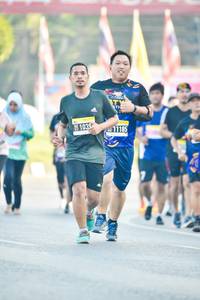 BIB: 11185
                            <button type="button" onclick="openModal(3806256)" class="btn btn-primary btn-sm float-right btn-popup" data-toggle="modal" data-target=".modal-high-quality">
                        <i class="fas fa-shopping-cart"></i> Add to Cart
                    </button>
                                            <button type="button" onclick="isThisMe(3806256, true)" class="btn btn-success btn-sm float-right btn-popup btn-isme hidden" data-toggle="tooltip" data-placement="bottom" title="นี่คือรูปของคุณใช่ไหม คลิกที่นี่เพื่อเอาเข้าอัลบั้ม">
                        <i class="fas fa-plus"></i> Add to album
                    </button>
                    <button type="button" onclick="isThisMe(3806256, false)" class="btn btn-warning btn-sm float-right btn-popup btn-isnotme hidden">
                        <i class="fas fa-ban"></i> Remove from album
                    </button>