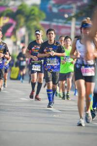 BIB: 20500
                            <button type="button" onclick="openModal(3817271)" class="btn btn-primary btn-sm float-right btn-popup" data-toggle="modal" data-target=".modal-high-quality">
                        <i class="fas fa-shopping-cart"></i> Add to Cart
                    </button>
                                            <button type="button" onclick="isThisMe(3817271, true)" class="btn btn-success btn-sm float-right btn-popup btn-isme hidden" data-toggle="tooltip" data-placement="bottom" title="นี่คือรูปของคุณใช่ไหม คลิกที่นี่เพื่อเอาเข้าอัลบั้ม">
                        <i class="fas fa-plus"></i> Add to album
                    </button>
                    <button type="button" onclick="isThisMe(3817271, false)" class="btn btn-warning btn-sm float-right btn-popup btn-isnotme hidden">
                        <i class="fas fa-ban"></i> Remove from album
                    </button>