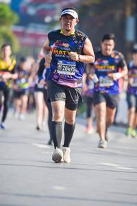 BIB: 20490
                            <button type="button" onclick="openModal(3822091)" class="btn btn-primary btn-sm float-right btn-popup" data-toggle="modal" data-target=".modal-high-quality">
                        <i class="fas fa-shopping-cart"></i> Add to Cart
                    </button>
                                            <button type="button" onclick="isThisMe(3822091, true)" class="btn btn-success btn-sm float-right btn-popup btn-isme hidden" data-toggle="tooltip" data-placement="bottom" title="นี่คือรูปของคุณใช่ไหม คลิกที่นี่เพื่อเอาเข้าอัลบั้ม">
                        <i class="fas fa-plus"></i> Add to album
                    </button>
                    <button type="button" onclick="isThisMe(3822091, false)" class="btn btn-warning btn-sm float-right btn-popup btn-isnotme hidden">
                        <i class="fas fa-ban"></i> Remove from album
                    </button>