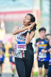 BIB: 
                            <button type="button" onclick="openModal(3807368)" class="btn btn-primary btn-sm float-right btn-popup" data-toggle="modal" data-target=".modal-high-quality">
                        <i class="fas fa-shopping-cart"></i> Add to Cart
                    </button>
                                            <button type="button" onclick="isThisMe(3807368, true)" class="btn btn-success btn-sm float-right btn-popup btn-isme hidden" data-toggle="tooltip" data-placement="bottom" title="นี่คือรูปของคุณใช่ไหม คลิกที่นี่เพื่อเอาเข้าอัลบั้ม">
                        <i class="fas fa-plus"></i> Add to album
                    </button>
                    <button type="button" onclick="isThisMe(3807368, false)" class="btn btn-warning btn-sm float-right btn-popup btn-isnotme hidden">
                        <i class="fas fa-ban"></i> Remove from album
                    </button>