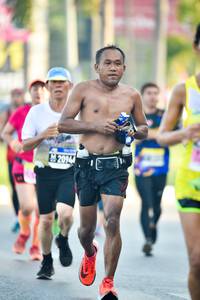 BIB: 
                            <button type="button" onclick="openModal(3803126)" class="btn btn-primary btn-sm float-right btn-popup" data-toggle="modal" data-target=".modal-high-quality">
                        <i class="fas fa-shopping-cart"></i> Add to Cart
                    </button>
                                            <button type="button" onclick="isThisMe(3803126, true)" class="btn btn-success btn-sm float-right btn-popup btn-isme hidden" data-toggle="tooltip" data-placement="bottom" title="นี่คือรูปของคุณใช่ไหม คลิกที่นี่เพื่อเอาเข้าอัลบั้ม">
                        <i class="fas fa-plus"></i> Add to album
                    </button>
                    <button type="button" onclick="isThisMe(3803126, false)" class="btn btn-warning btn-sm float-right btn-popup btn-isnotme hidden">
                        <i class="fas fa-ban"></i> Remove from album
                    </button>