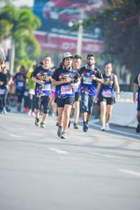 BIB: 
                            <button type="button" onclick="openModal(3823223)" class="btn btn-primary btn-sm float-right btn-popup" data-toggle="modal" data-target=".modal-high-quality">
                        <i class="fas fa-shopping-cart"></i> Add to Cart
                    </button>
                                            <button type="button" onclick="isThisMe(3823223, true)" class="btn btn-success btn-sm float-right btn-popup btn-isme hidden" data-toggle="tooltip" data-placement="bottom" title="นี่คือรูปของคุณใช่ไหม คลิกที่นี่เพื่อเอาเข้าอัลบั้ม">
                        <i class="fas fa-plus"></i> Add to album
                    </button>
                    <button type="button" onclick="isThisMe(3823223, false)" class="btn btn-warning btn-sm float-right btn-popup btn-isnotme hidden">
                        <i class="fas fa-ban"></i> Remove from album
                    </button>