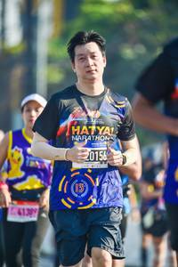 BIB: 20156
                            <button type="button" onclick="openModal(3818640)" class="btn btn-primary btn-sm float-right btn-popup" data-toggle="modal" data-target=".modal-high-quality">
                        <i class="fas fa-shopping-cart"></i> Add to Cart
                    </button>
                                            <button type="button" onclick="isThisMe(3818640, true)" class="btn btn-success btn-sm float-right btn-popup btn-isme hidden" data-toggle="tooltip" data-placement="bottom" title="นี่คือรูปของคุณใช่ไหม คลิกที่นี่เพื่อเอาเข้าอัลบั้ม">
                        <i class="fas fa-plus"></i> Add to album
                    </button>
                    <button type="button" onclick="isThisMe(3818640, false)" class="btn btn-warning btn-sm float-right btn-popup btn-isnotme hidden">
                        <i class="fas fa-ban"></i> Remove from album
                    </button>