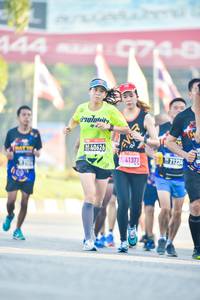 BIB: 
                            <button type="button" onclick="openModal(3808762)" class="btn btn-primary btn-sm float-right btn-popup" data-toggle="modal" data-target=".modal-high-quality">
                        <i class="fas fa-shopping-cart"></i> Add to Cart
                    </button>
                                            <button type="button" onclick="isThisMe(3808762, true)" class="btn btn-success btn-sm float-right btn-popup btn-isme hidden" data-toggle="tooltip" data-placement="bottom" title="นี่คือรูปของคุณใช่ไหม คลิกที่นี่เพื่อเอาเข้าอัลบั้ม">
                        <i class="fas fa-plus"></i> Add to album
                    </button>
                    <button type="button" onclick="isThisMe(3808762, false)" class="btn btn-warning btn-sm float-right btn-popup btn-isnotme hidden">
                        <i class="fas fa-ban"></i> Remove from album
                    </button>