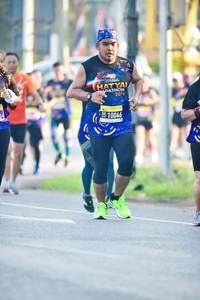 BIB: 2019, 10046
                            <button type="button" onclick="openModal(3805877)" class="btn btn-primary btn-sm float-right btn-popup" data-toggle="modal" data-target=".modal-high-quality">
                        <i class="fas fa-shopping-cart"></i> Add to Cart
                    </button>
                                            <button type="button" onclick="isThisMe(3805877, true)" class="btn btn-success btn-sm float-right btn-popup btn-isme hidden" data-toggle="tooltip" data-placement="bottom" title="นี่คือรูปของคุณใช่ไหม คลิกที่นี่เพื่อเอาเข้าอัลบั้ม">
                        <i class="fas fa-plus"></i> Add to album
                    </button>
                    <button type="button" onclick="isThisMe(3805877, false)" class="btn btn-warning btn-sm float-right btn-popup btn-isnotme hidden">
                        <i class="fas fa-ban"></i> Remove from album
                    </button>