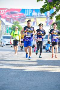 BIB: 21470, 402
                            <button type="button" onclick="openModal(3823516)" class="btn btn-primary btn-sm float-right btn-popup" data-toggle="modal" data-target=".modal-high-quality">
                        <i class="fas fa-shopping-cart"></i> Add to Cart
                    </button>
                                            <button type="button" onclick="isThisMe(3823516, true)" class="btn btn-success btn-sm float-right btn-popup btn-isme hidden" data-toggle="tooltip" data-placement="bottom" title="นี่คือรูปของคุณใช่ไหม คลิกที่นี่เพื่อเอาเข้าอัลบั้ม">
                        <i class="fas fa-plus"></i> Add to album
                    </button>
                    <button type="button" onclick="isThisMe(3823516, false)" class="btn btn-warning btn-sm float-right btn-popup btn-isnotme hidden">
                        <i class="fas fa-ban"></i> Remove from album
                    </button>