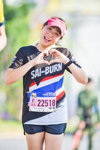 BIB: 22518
                            <button type="button" onclick="openModal(3822182)" class="btn btn-primary btn-sm float-right btn-popup" data-toggle="modal" data-target=".modal-high-quality">
                        <i class="fas fa-shopping-cart"></i> Add to Cart
                    </button>
                                            <button type="button" onclick="isThisMe(3822182, true)" class="btn btn-success btn-sm float-right btn-popup btn-isme hidden" data-toggle="tooltip" data-placement="bottom" title="นี่คือรูปของคุณใช่ไหม คลิกที่นี่เพื่อเอาเข้าอัลบั้ม">
                        <i class="fas fa-plus"></i> Add to album
                    </button>
                    <button type="button" onclick="isThisMe(3822182, false)" class="btn btn-warning btn-sm float-right btn-popup btn-isnotme hidden">
                        <i class="fas fa-ban"></i> Remove from album
                    </button>