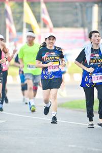 BIB: 12193, 218
                            <button type="button" onclick="openModal(3805744)" class="btn btn-primary btn-sm float-right btn-popup" data-toggle="modal" data-target=".modal-high-quality">
                        <i class="fas fa-shopping-cart"></i> Add to Cart
                    </button>
                                            <button type="button" onclick="isThisMe(3805744, true)" class="btn btn-success btn-sm float-right btn-popup btn-isme hidden" data-toggle="tooltip" data-placement="bottom" title="นี่คือรูปของคุณใช่ไหม คลิกที่นี่เพื่อเอาเข้าอัลบั้ม">
                        <i class="fas fa-plus"></i> Add to album
                    </button>
                    <button type="button" onclick="isThisMe(3805744, false)" class="btn btn-warning btn-sm float-right btn-popup btn-isnotme hidden">
                        <i class="fas fa-ban"></i> Remove from album
                    </button>