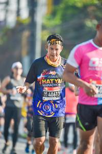 BIB: 40613
                            <button type="button" onclick="openModal(3822649)" class="btn btn-primary btn-sm float-right btn-popup" data-toggle="modal" data-target=".modal-high-quality">
                        <i class="fas fa-shopping-cart"></i> Add to Cart
                    </button>
                                            <button type="button" onclick="isThisMe(3822649, true)" class="btn btn-success btn-sm float-right btn-popup btn-isme hidden" data-toggle="tooltip" data-placement="bottom" title="นี่คือรูปของคุณใช่ไหม คลิกที่นี่เพื่อเอาเข้าอัลบั้ม">
                        <i class="fas fa-plus"></i> Add to album
                    </button>
                    <button type="button" onclick="isThisMe(3822649, false)" class="btn btn-warning btn-sm float-right btn-popup btn-isnotme hidden">
                        <i class="fas fa-ban"></i> Remove from album
                    </button>