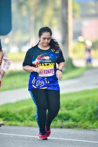 BIB: 12677
                            <button type="button" onclick="openModal(3807020)" class="btn btn-primary btn-sm float-right btn-popup" data-toggle="modal" data-target=".modal-high-quality">
                        <i class="fas fa-shopping-cart"></i> Add to Cart
                    </button>
                                            <button type="button" onclick="isThisMe(3807020, true)" class="btn btn-success btn-sm float-right btn-popup btn-isme hidden" data-toggle="tooltip" data-placement="bottom" title="นี่คือรูปของคุณใช่ไหม คลิกที่นี่เพื่อเอาเข้าอัลบั้ม">
                        <i class="fas fa-plus"></i> Add to album
                    </button>
                    <button type="button" onclick="isThisMe(3807020, false)" class="btn btn-warning btn-sm float-right btn-popup btn-isnotme hidden">
                        <i class="fas fa-ban"></i> Remove from album
                    </button>