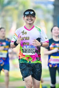 BIB: 21339
                            <button type="button" onclick="openModal(3806837)" class="btn btn-primary btn-sm float-right btn-popup" data-toggle="modal" data-target=".modal-high-quality">
                        <i class="fas fa-shopping-cart"></i> Add to Cart
                    </button>
                                            <button type="button" onclick="isThisMe(3806837, true)" class="btn btn-success btn-sm float-right btn-popup btn-isme hidden" data-toggle="tooltip" data-placement="bottom" title="นี่คือรูปของคุณใช่ไหม คลิกที่นี่เพื่อเอาเข้าอัลบั้ม">
                        <i class="fas fa-plus"></i> Add to album
                    </button>
                    <button type="button" onclick="isThisMe(3806837, false)" class="btn btn-warning btn-sm float-right btn-popup btn-isnotme hidden">
                        <i class="fas fa-ban"></i> Remove from album
                    </button>