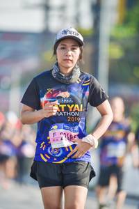 BIB: 2019
                            <button type="button" onclick="openModal(3823249)" class="btn btn-primary btn-sm float-right btn-popup" data-toggle="modal" data-target=".modal-high-quality">
                        <i class="fas fa-shopping-cart"></i> Add to Cart
                    </button>
                                            <button type="button" onclick="isThisMe(3823249, true)" class="btn btn-success btn-sm float-right btn-popup btn-isme hidden" data-toggle="tooltip" data-placement="bottom" title="นี่คือรูปของคุณใช่ไหม คลิกที่นี่เพื่อเอาเข้าอัลบั้ม">
                        <i class="fas fa-plus"></i> Add to album
                    </button>
                    <button type="button" onclick="isThisMe(3823249, false)" class="btn btn-warning btn-sm float-right btn-popup btn-isnotme hidden">
                        <i class="fas fa-ban"></i> Remove from album
                    </button>