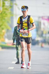 BIB: 40576
                            <button type="button" onclick="openModal(3822140)" class="btn btn-primary btn-sm float-right btn-popup" data-toggle="modal" data-target=".modal-high-quality">
                        <i class="fas fa-shopping-cart"></i> Add to Cart
                    </button>
                                            <button type="button" onclick="isThisMe(3822140, true)" class="btn btn-success btn-sm float-right btn-popup btn-isme hidden" data-toggle="tooltip" data-placement="bottom" title="นี่คือรูปของคุณใช่ไหม คลิกที่นี่เพื่อเอาเข้าอัลบั้ม">
                        <i class="fas fa-plus"></i> Add to album
                    </button>
                    <button type="button" onclick="isThisMe(3822140, false)" class="btn btn-warning btn-sm float-right btn-popup btn-isnotme hidden">
                        <i class="fas fa-ban"></i> Remove from album
                    </button>