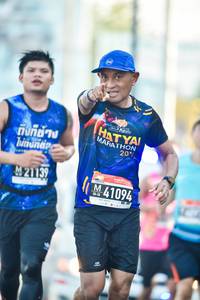 BIB: 201, 213941094, 41094
                            <button type="button" onclick="openModal(3808562)" class="btn btn-primary btn-sm float-right btn-popup" data-toggle="modal" data-target=".modal-high-quality">
                        <i class="fas fa-shopping-cart"></i> Add to Cart
                    </button>
                                            <button type="button" onclick="isThisMe(3808562, true)" class="btn btn-success btn-sm float-right btn-popup btn-isme hidden" data-toggle="tooltip" data-placement="bottom" title="นี่คือรูปของคุณใช่ไหม คลิกที่นี่เพื่อเอาเข้าอัลบั้ม">
                        <i class="fas fa-plus"></i> Add to album
                    </button>
                    <button type="button" onclick="isThisMe(3808562, false)" class="btn btn-warning btn-sm float-right btn-popup btn-isnotme hidden">
                        <i class="fas fa-ban"></i> Remove from album
                    </button>