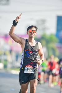 BIB: 40072
                            <button type="button" onclick="openModal(3817411)" class="btn btn-primary btn-sm float-right btn-popup" data-toggle="modal" data-target=".modal-high-quality">
                        <i class="fas fa-shopping-cart"></i> Add to Cart
                    </button>
                                            <button type="button" onclick="isThisMe(3817411, true)" class="btn btn-success btn-sm float-right btn-popup btn-isme hidden" data-toggle="tooltip" data-placement="bottom" title="นี่คือรูปของคุณใช่ไหม คลิกที่นี่เพื่อเอาเข้าอัลบั้ม">
                        <i class="fas fa-plus"></i> Add to album
                    </button>
                    <button type="button" onclick="isThisMe(3817411, false)" class="btn btn-warning btn-sm float-right btn-popup btn-isnotme hidden">
                        <i class="fas fa-ban"></i> Remove from album
                    </button>